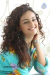 Seerat Kapoor New Stills - 79 of 130