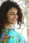 Seerat Kapoor New Stills - 80 of 130