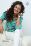 Seerat Kapoor New Stills - 82 of 130