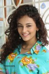 Seerat Kapoor New Stills - 83 of 130