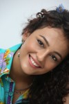 Seerat Kapoor New Stills - 84 of 130