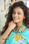 Seerat Kapoor New Stills - 85 of 130