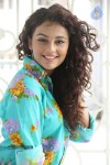 Seerat Kapoor New Stills - 86 of 130