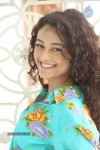 Seerat Kapoor New Stills - 89 of 130