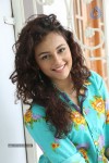 Seerat Kapoor New Stills - 90 of 130