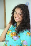 Seerat Kapoor New Stills - 92 of 130