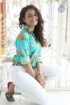 Seerat Kapoor New Stills - 93 of 130