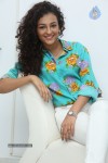 Seerat Kapoor New Stills - 94 of 130