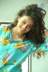 Seerat Kapoor New Stills - 95 of 130