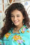 Seerat Kapoor New Stills - 96 of 130