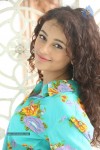 Seerat Kapoor New Stills - 98 of 130