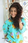 Seerat Kapoor New Stills - 100 of 130