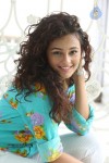 Seerat Kapoor New Stills - 101 of 130