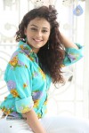 Seerat Kapoor New Stills - 105 of 130