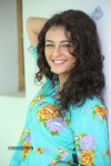 Seerat Kapoor New Stills - 107 of 130