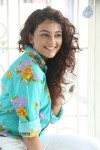 Seerat Kapoor New Stills - 109 of 130