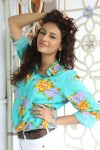 Seerat Kapoor New Stills - 110 of 130