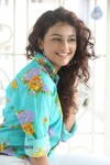 Seerat Kapoor New Stills - 112 of 130