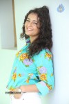 Seerat Kapoor New Stills - 114 of 130