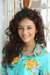 Seerat Kapoor New Stills - 116 of 130