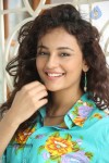 Seerat Kapoor New Stills - 117 of 130