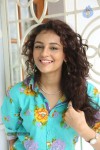 Seerat Kapoor New Stills - 119 of 130