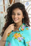 Seerat Kapoor New Stills - 120 of 130