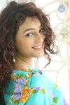 Seerat Kapoor New Stills - 122 of 130