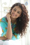 Seerat Kapoor New Stills - 123 of 130