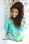 Seerat Kapoor New Stills - 124 of 130