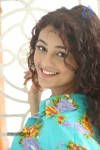 Seerat Kapoor New Stills - 125 of 130