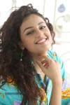 Seerat Kapoor New Stills - 126 of 130