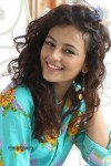 Seerat Kapoor New Stills - 127 of 130