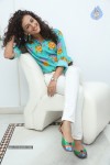 Seerat Kapoor New Stills - 128 of 130