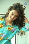 Seerat Kapoor New Stills - 130 of 130