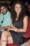 Seerat Kapoor Stills - 11 of 91