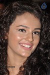 Seerat Kapoor Stills - 13 of 91