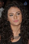 Seerat Kapoor Stills - 35 of 91