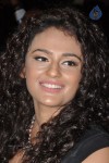 Seerat Kapoor Stills - 88 of 91