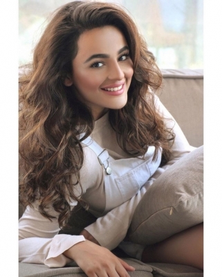 Seerat Kapoor Stills - 2 of 21