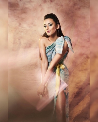 Seerat Kapoor Stills - 3 of 21