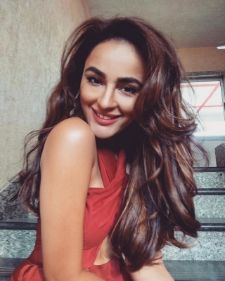 Seerat Kapoor Stills - 6 of 21