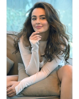 Seerat Kapoor Stills - 19 of 21