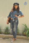 Seerath Kapoor New Pics - 2 of 143