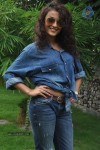 Seerath Kapoor New Pics - 4 of 143