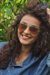 Seerath Kapoor New Pics - 7 of 143