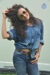 Seerath Kapoor New Pics - 10 of 143