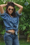 Seerath Kapoor New Pics - 11 of 143