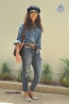 Seerath Kapoor New Pics - 13 of 143