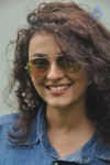 Seerath Kapoor New Pics - 14 of 143